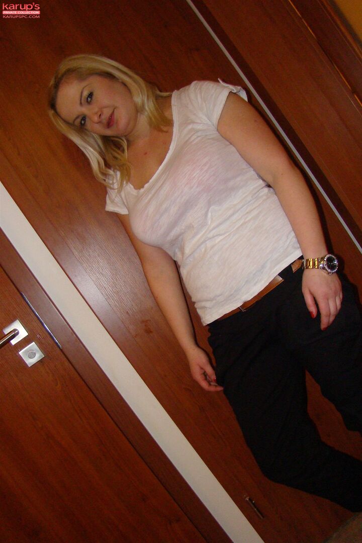 Helen Ashley 6843