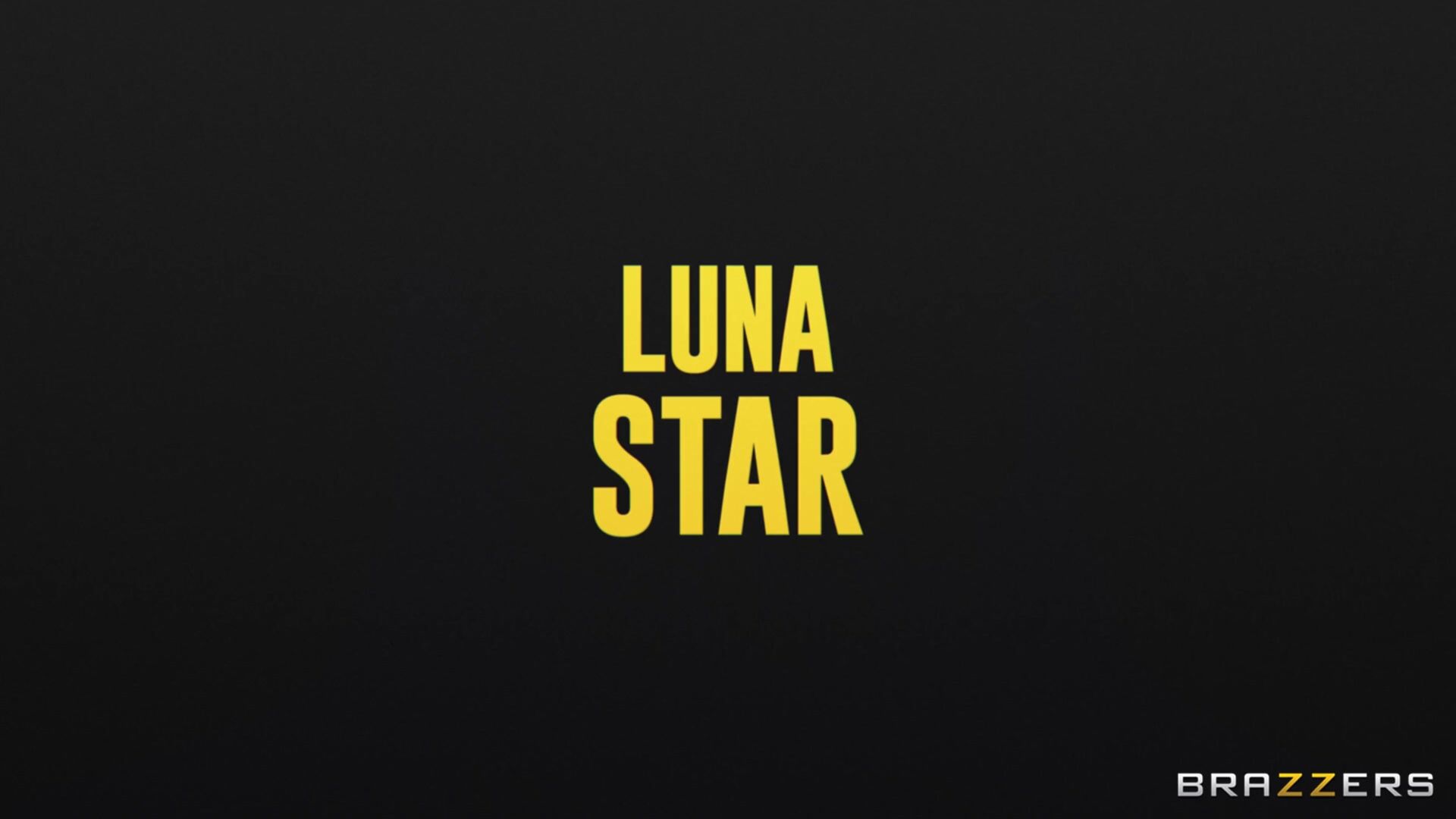ZZ Hook-Ups: Luna & Jesse