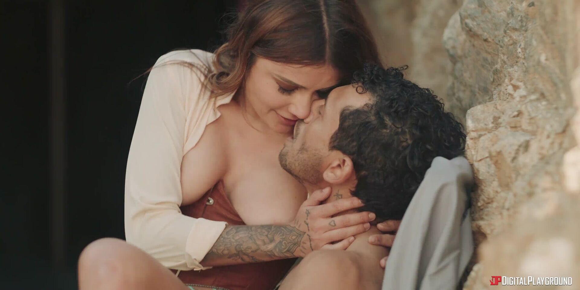 Gold Diggers - Episode 3