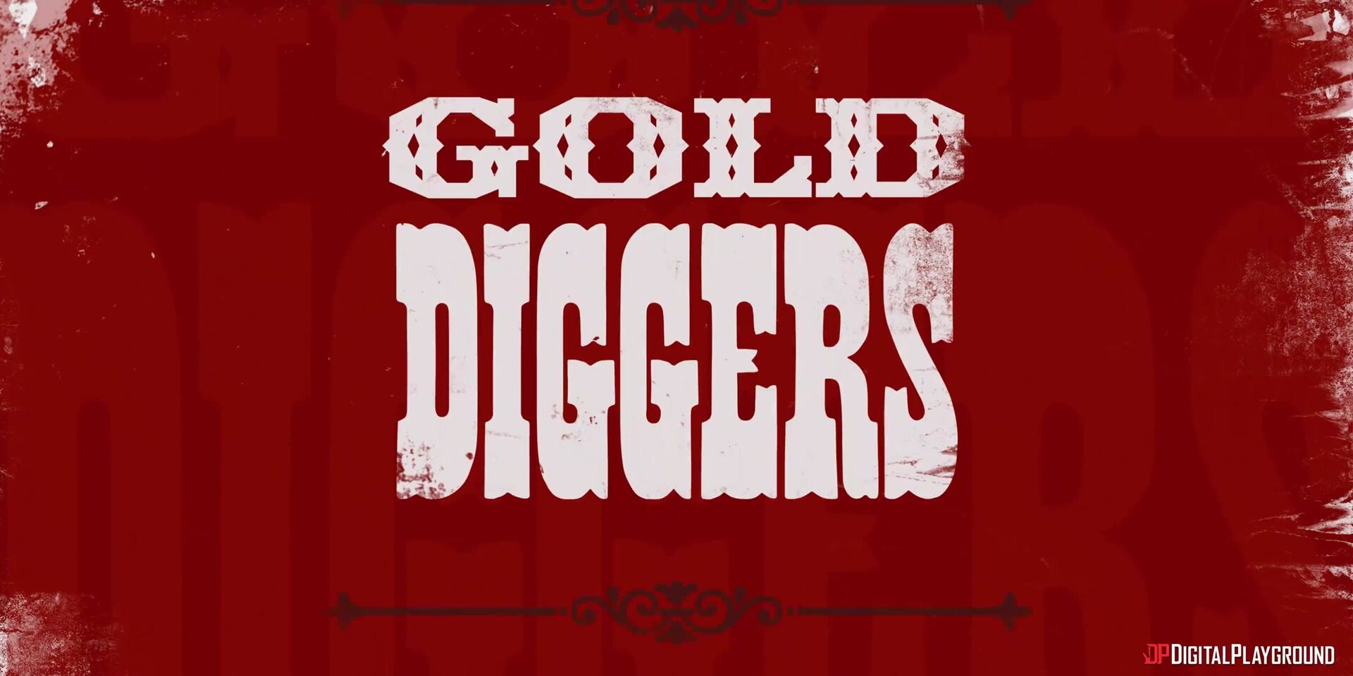 Gold Diggers - Episode 3