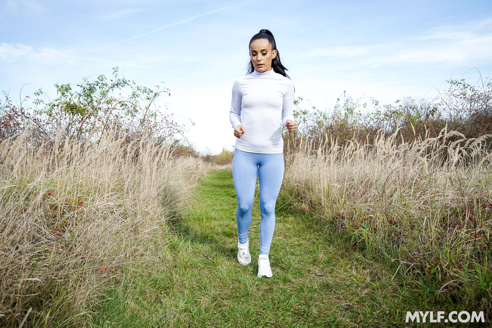 Pulling More Than Hamstrings