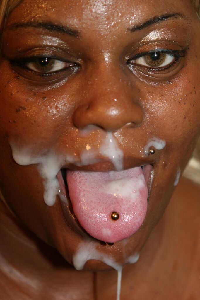 Blane Bryants BBBW 11 Scene 3