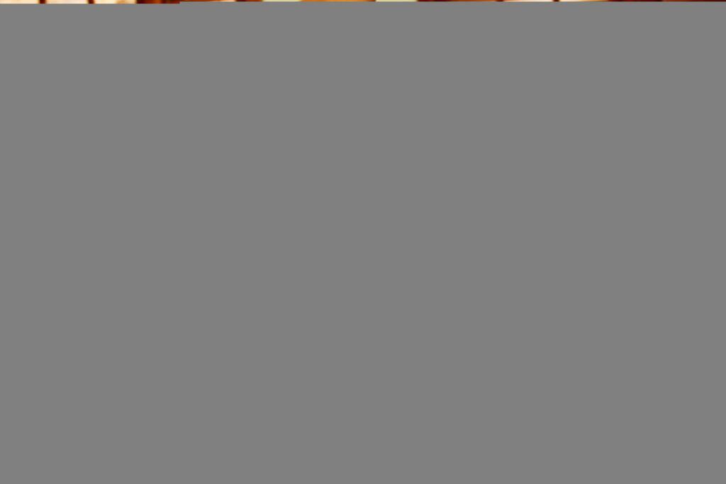 Teen HDVCC0066