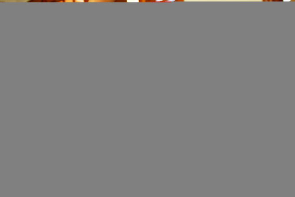 Teen HDVCC0066