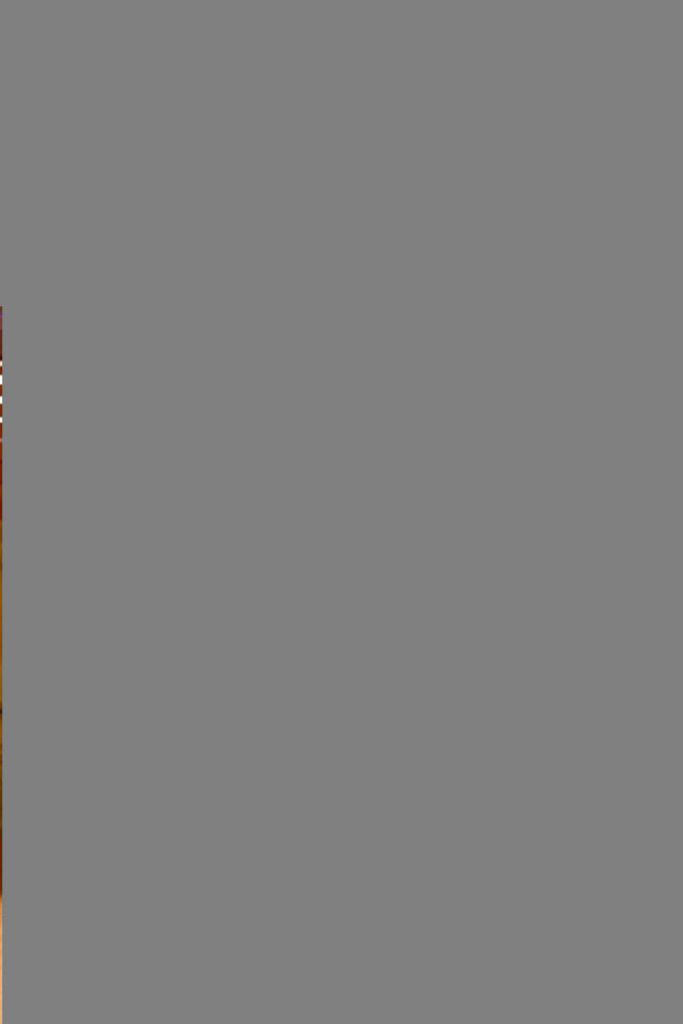 Teen HDVCC0066