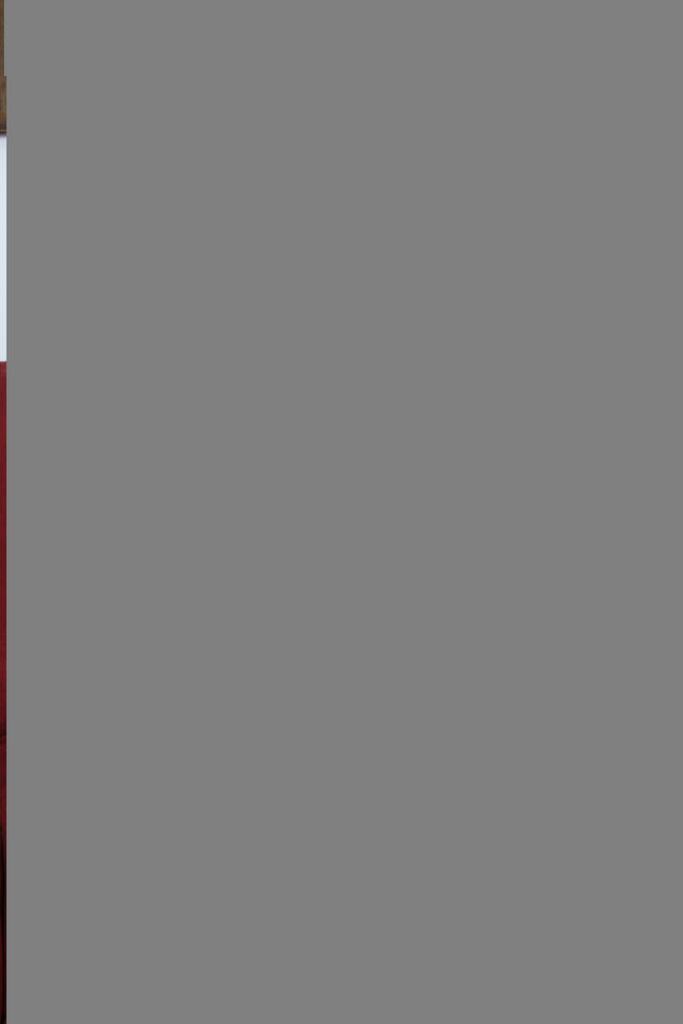 Teen HDVCC0064