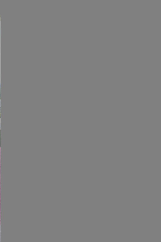 Teen HDVCC0064