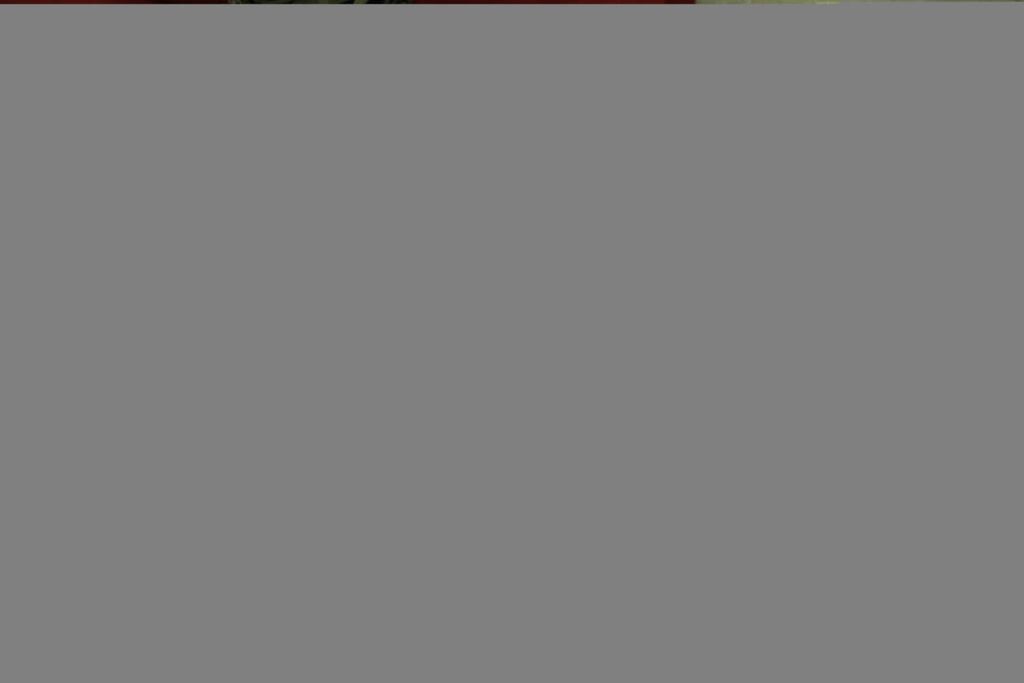Teen HDVCC0064