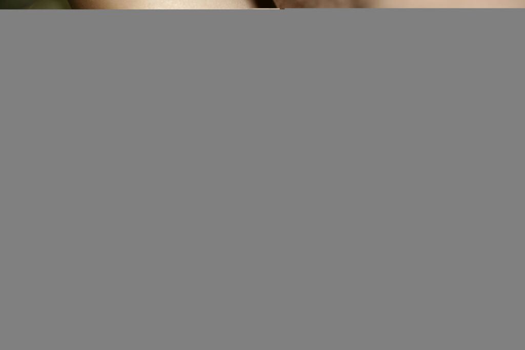 Teen HDVCC0062