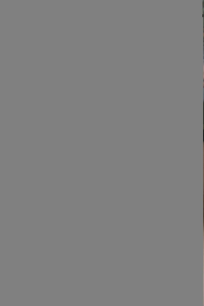 Teen HDVCC0062