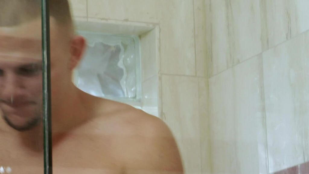 Teen HDVCC0057