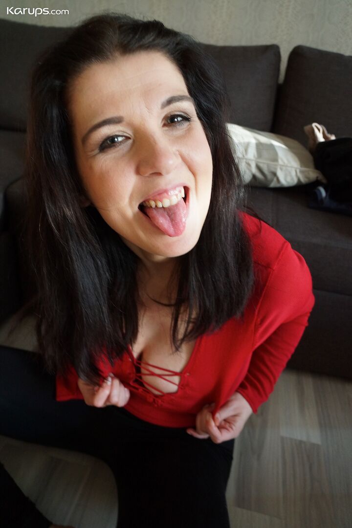 Fernanda Jones 53547