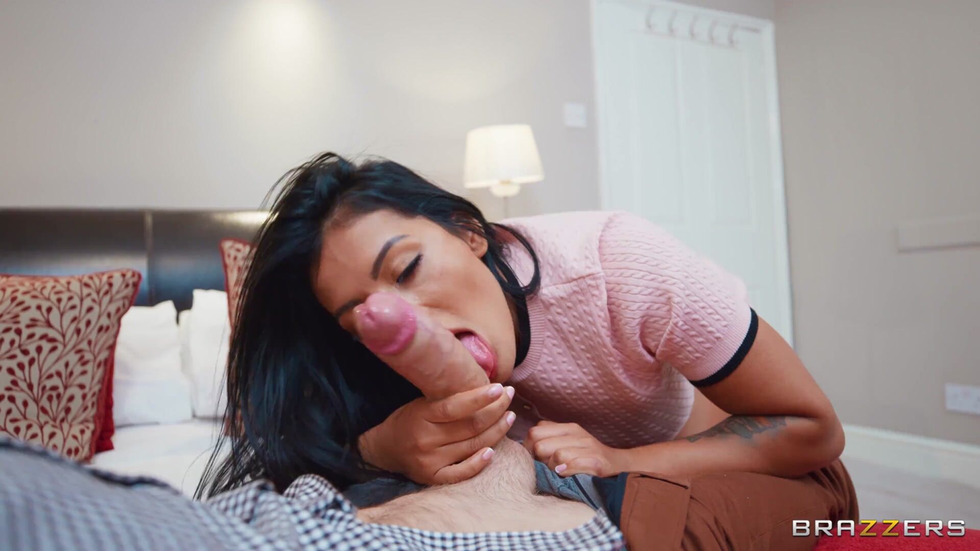 Anal BnB