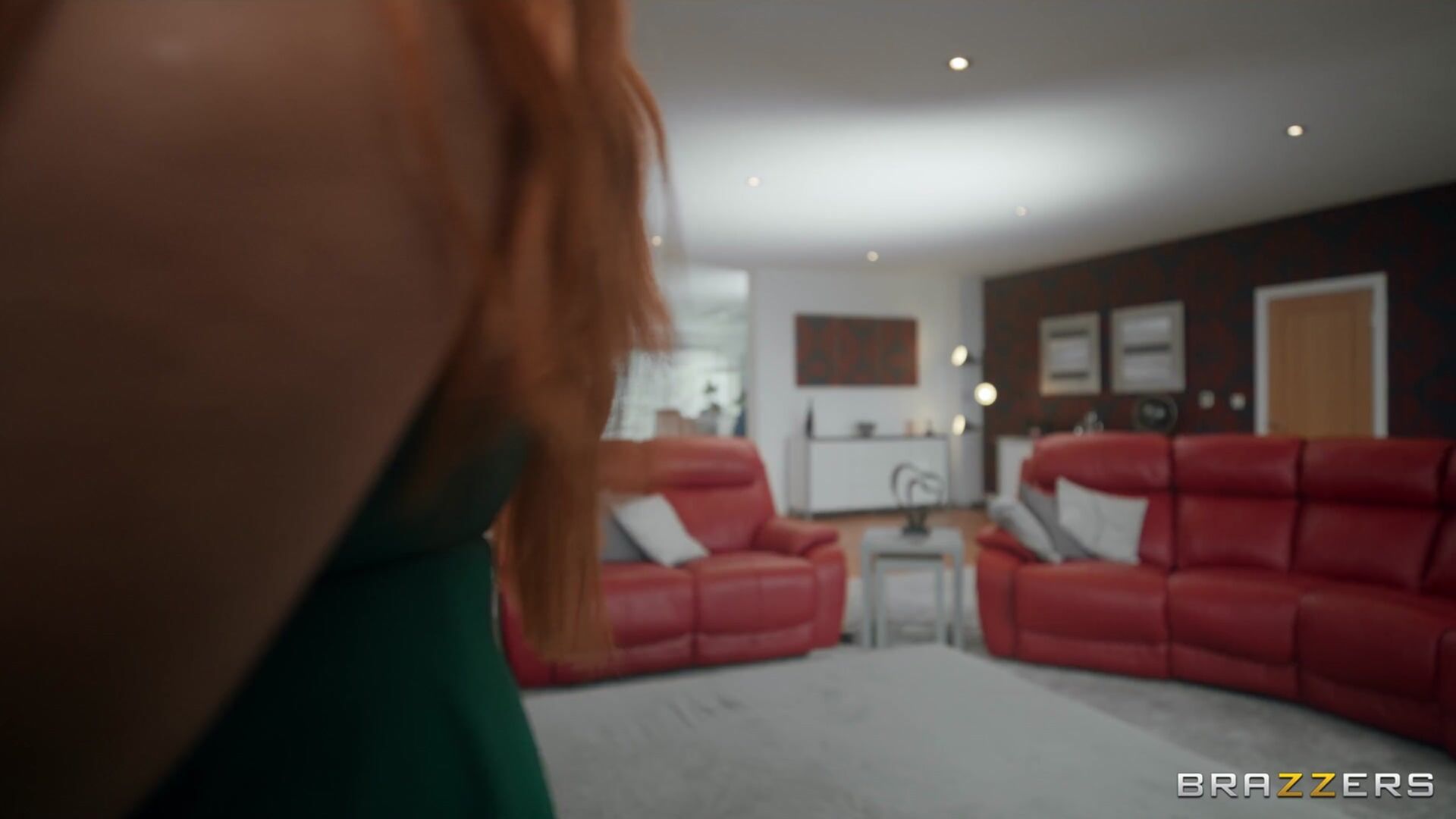 Cucking Real Estate