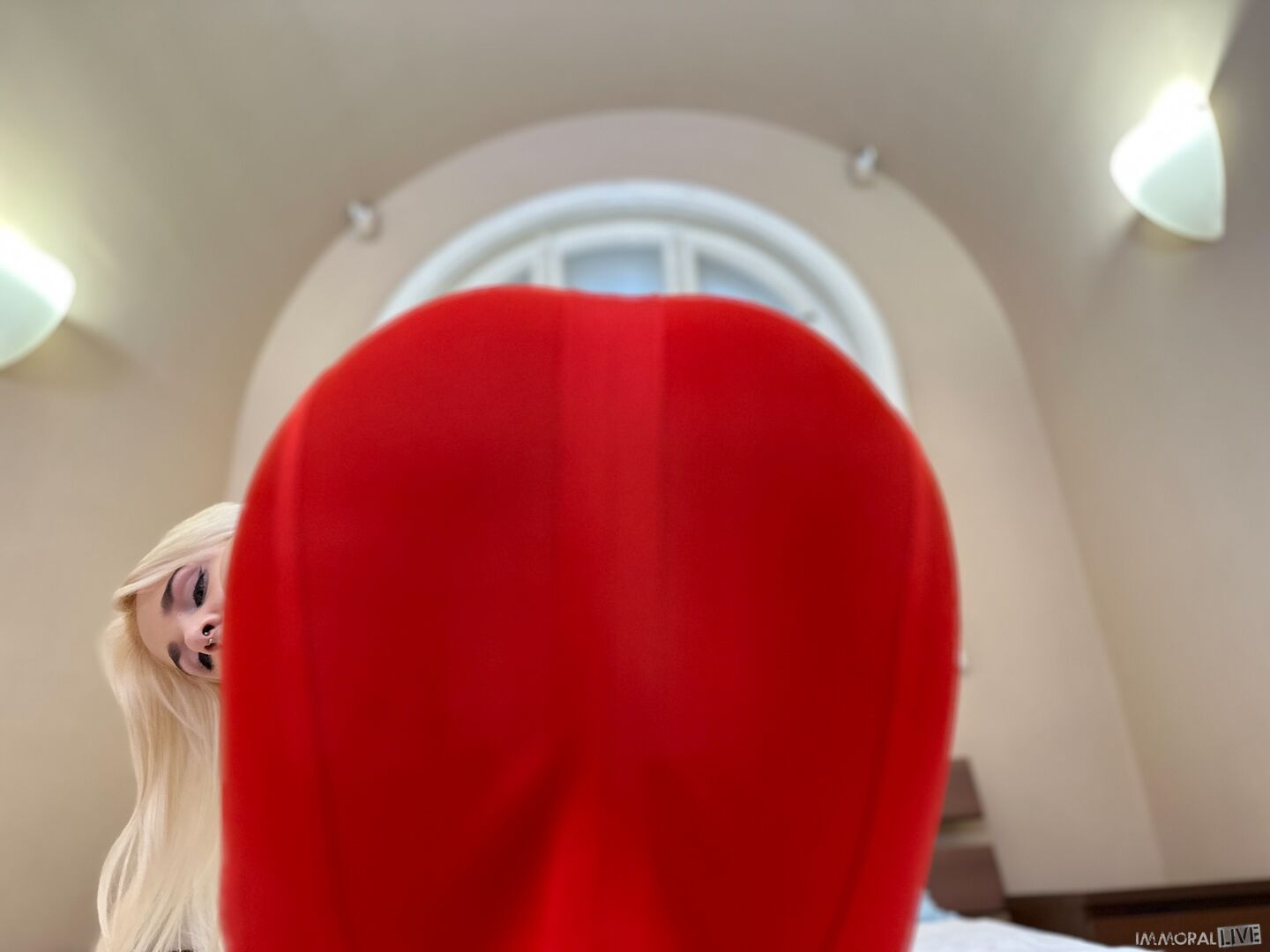 Ellie Shou - CHEATING LITTLE SUGARBABY a CREAMPIE from SUGARDADDY