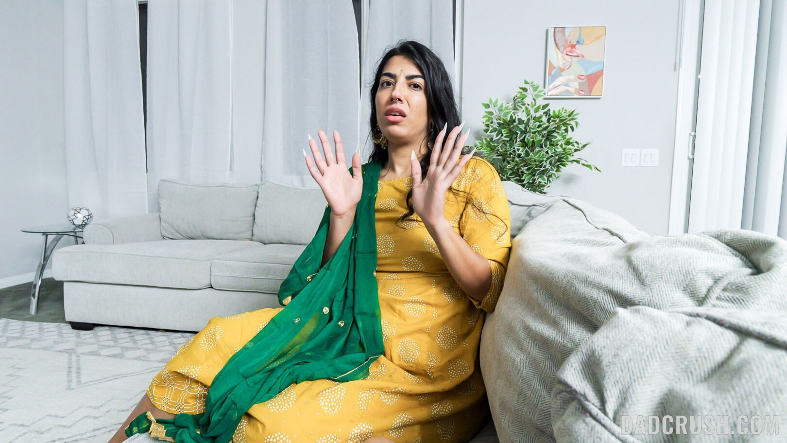 Holidays Are Best Spent Together