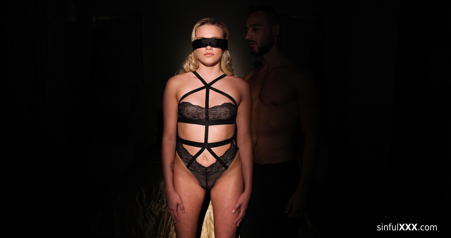 Sex Date Society 2