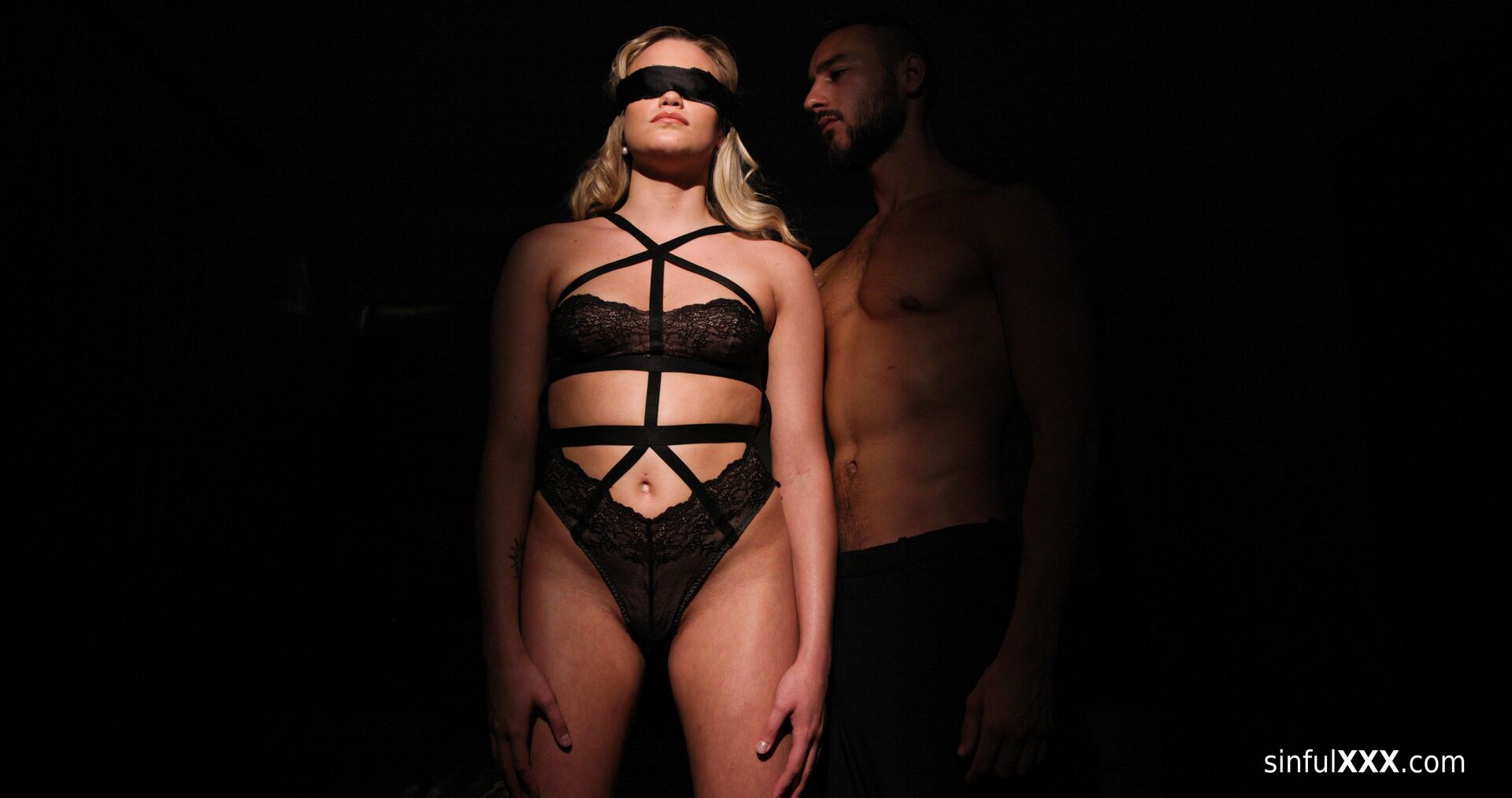 Sex Date Society 2