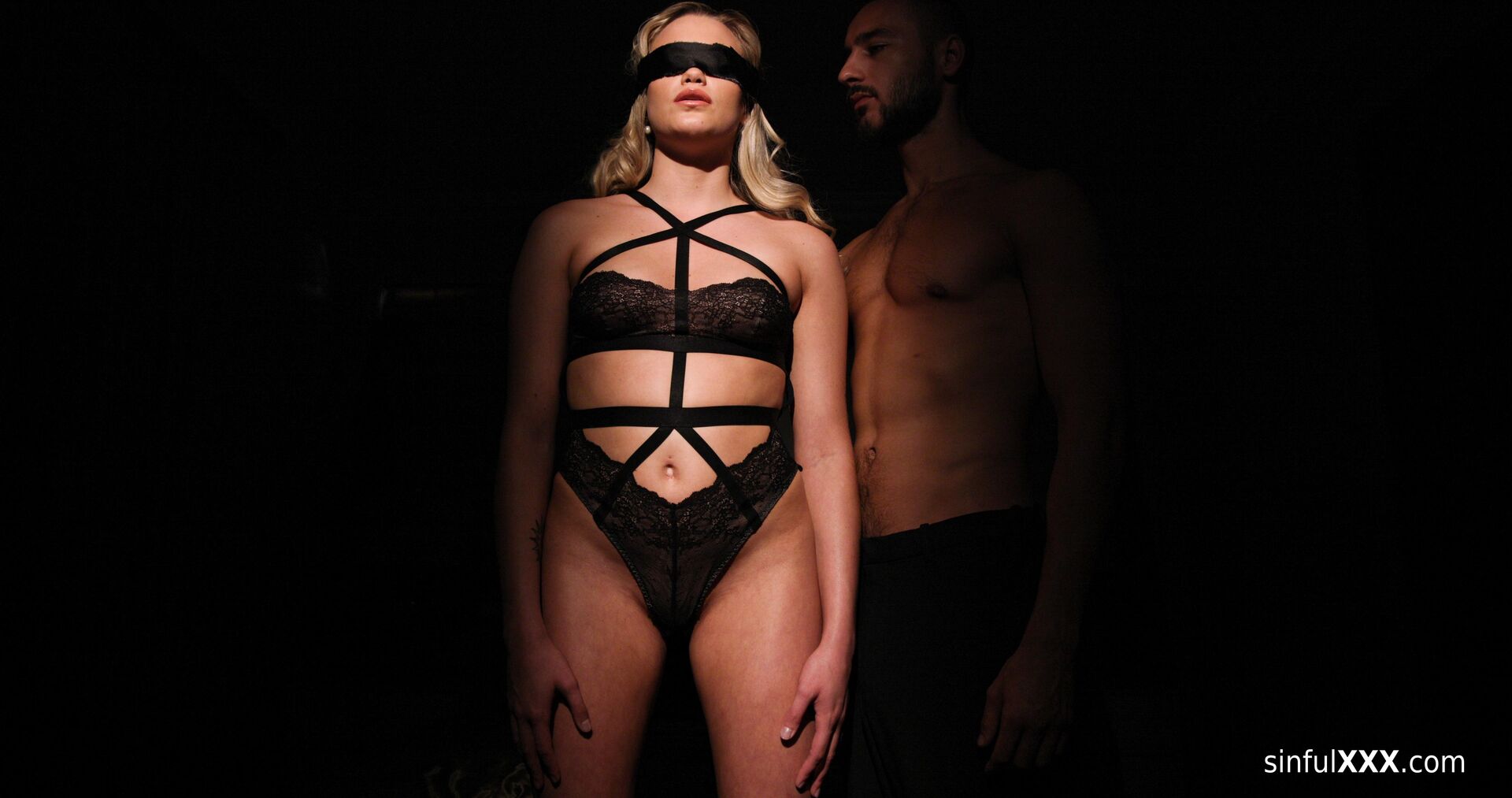 Sex Date Society 2