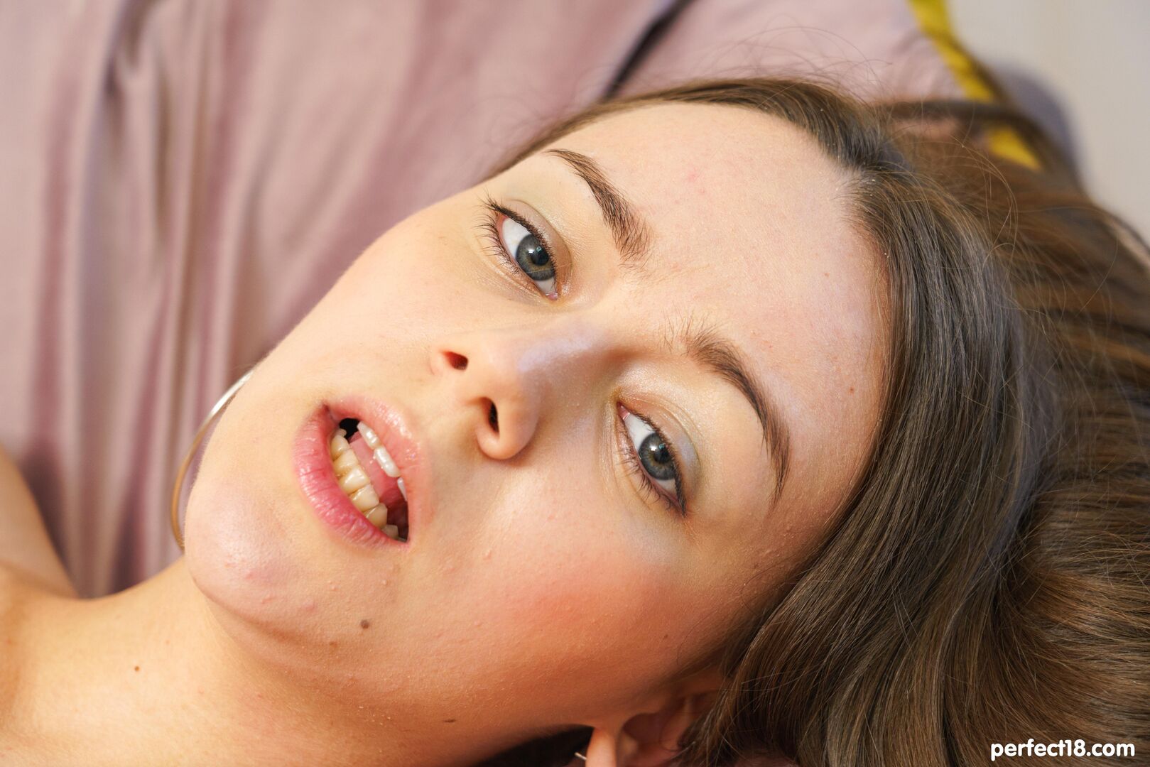 Cortney Weiss 0104