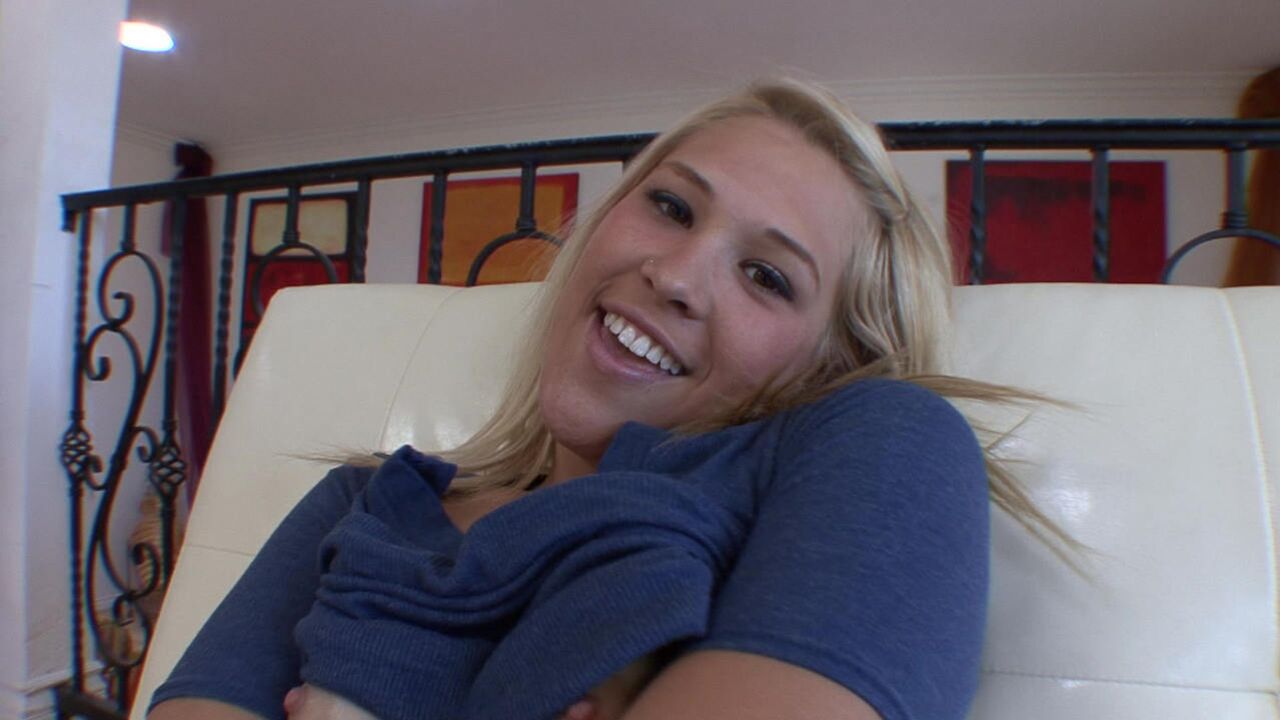 Cum Thirsty Schoolgirls 2 S 3