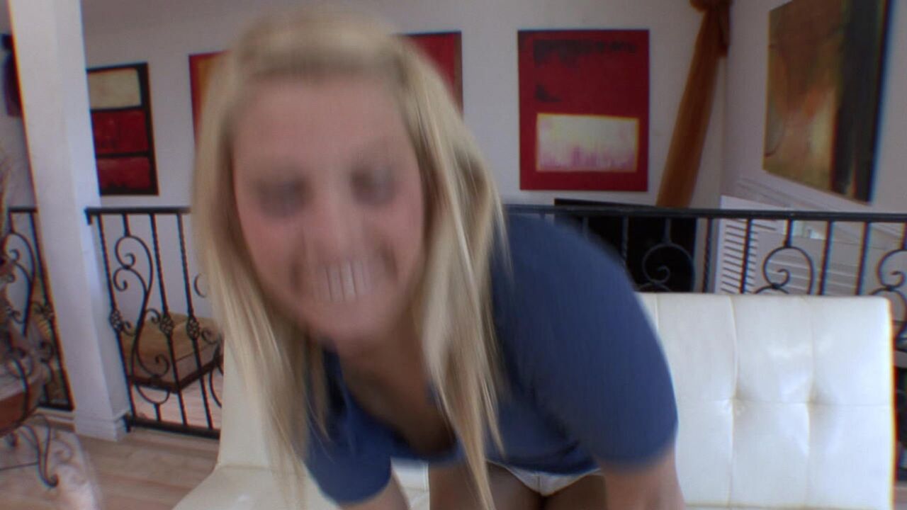 Cum Thirsty Schoolgirls 2 S 3