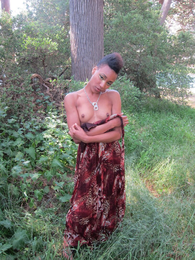 Hot Lesbians Interracial Sex