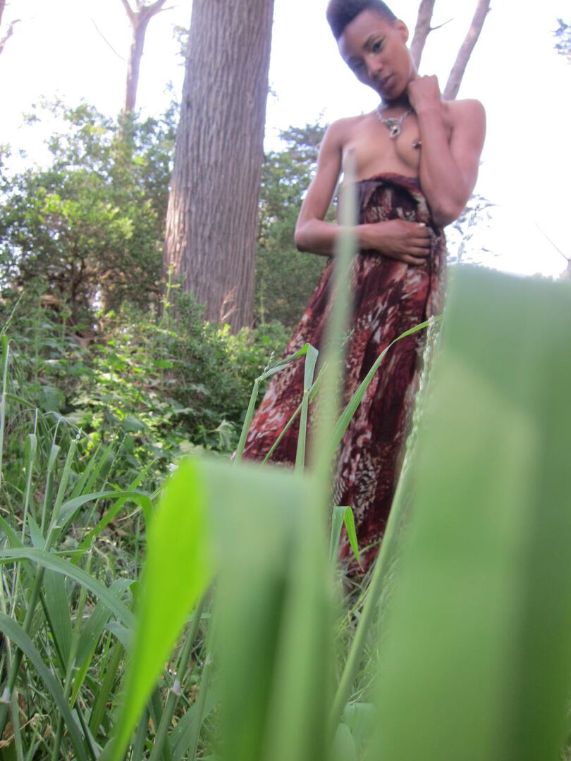 Hot Lesbians Interracial Sex