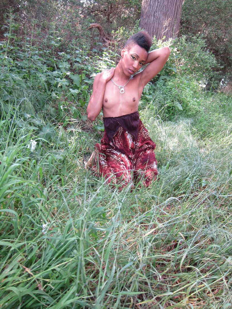 Hot Lesbians Interracial Sex