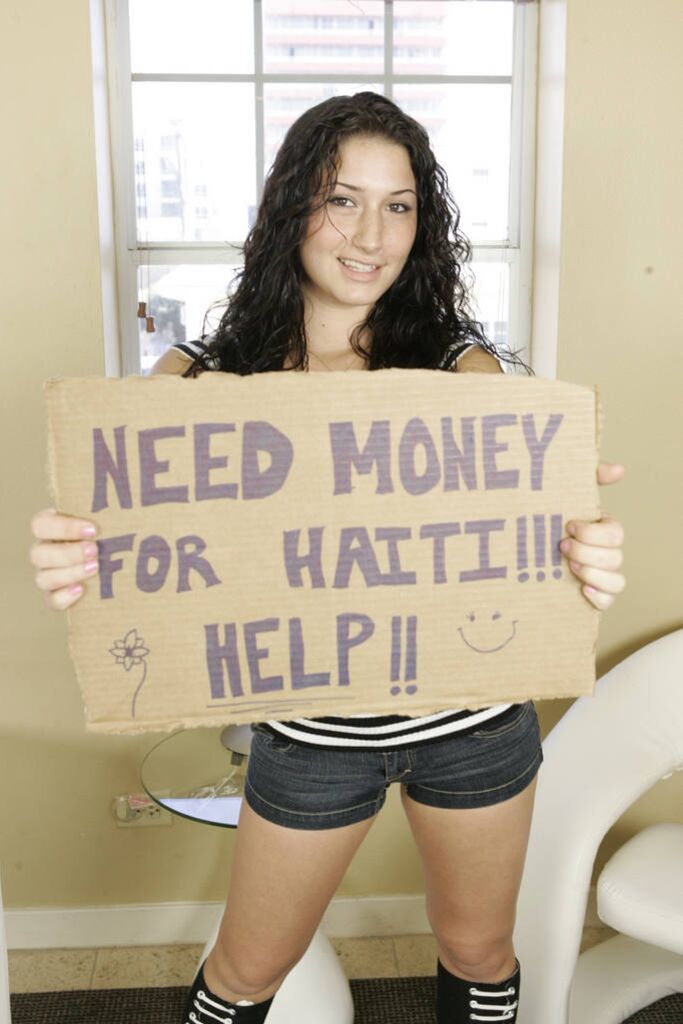 Teen HDVCC0018