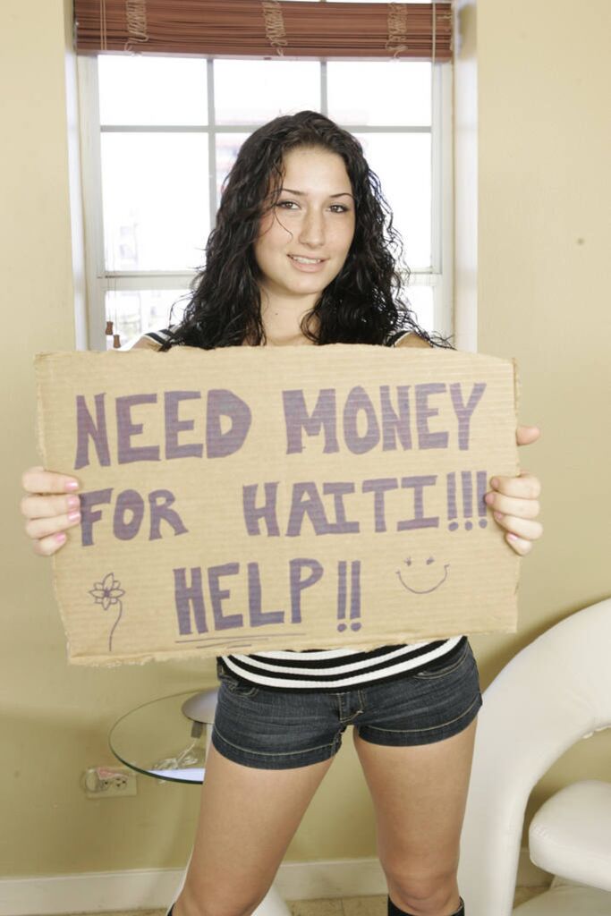 Teen HDVCC0018