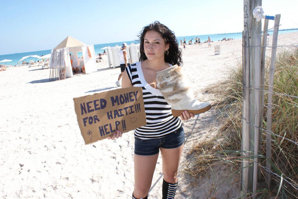 Teen HDVCC0018