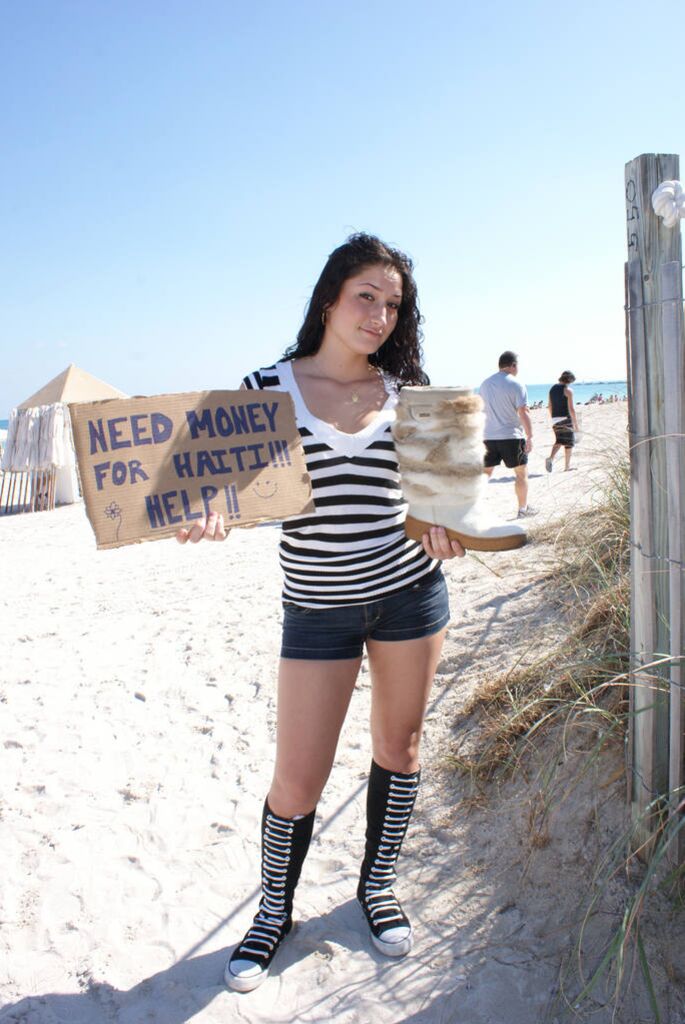 Teen HDVCC0018