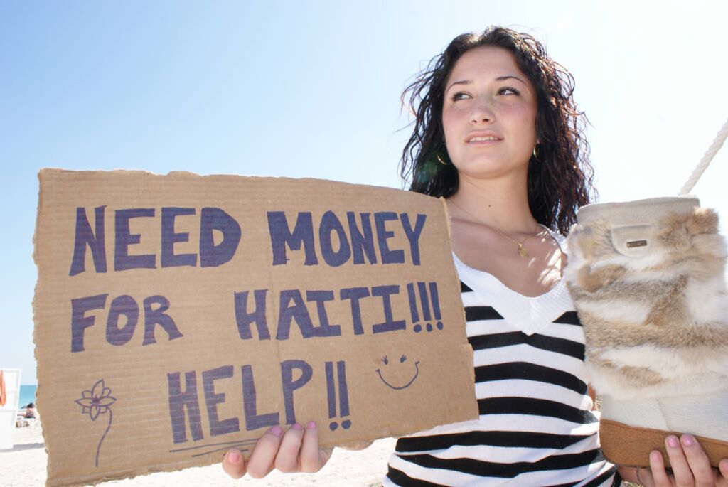 Teen HDVCC0018
