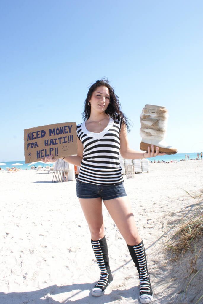 Teen HDVCC0018