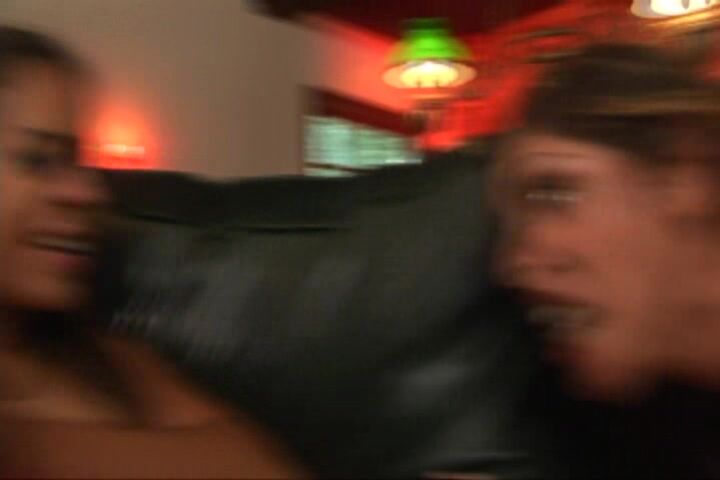 Groupsex HVC016