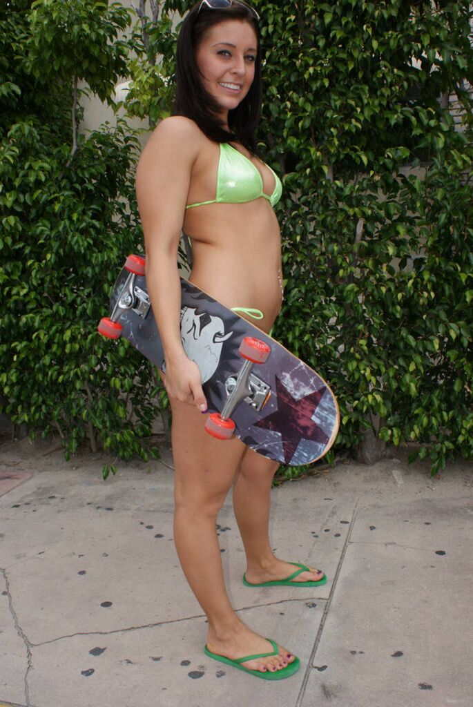Teen HDVCC0012