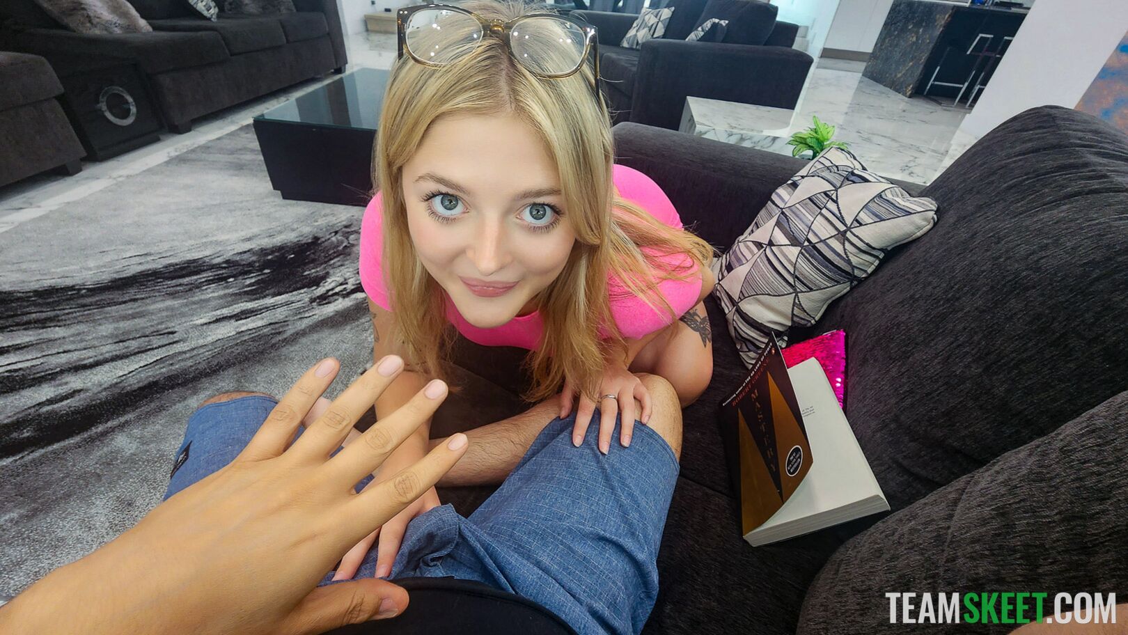 Riding Babes Compilation
