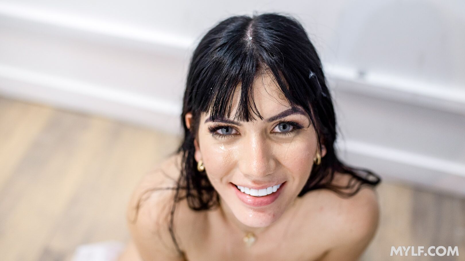 Make The Latina Feel Sexy Again