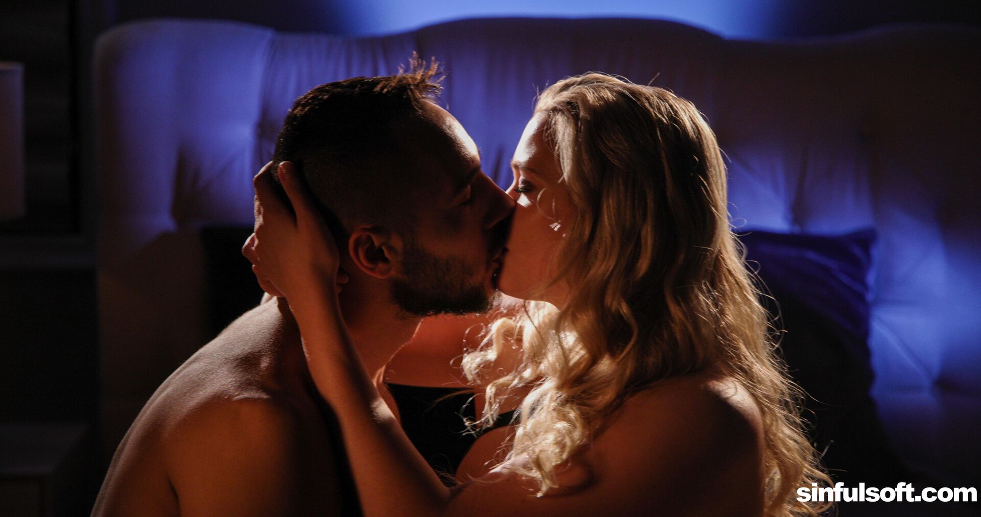 Sex Date Society 2