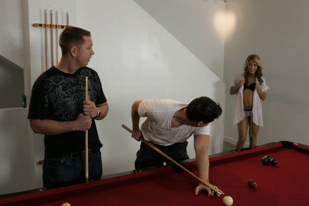 Groupsex HDVCC0069