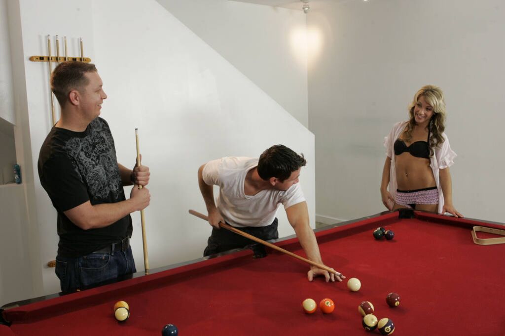 Groupsex HDVCC0069