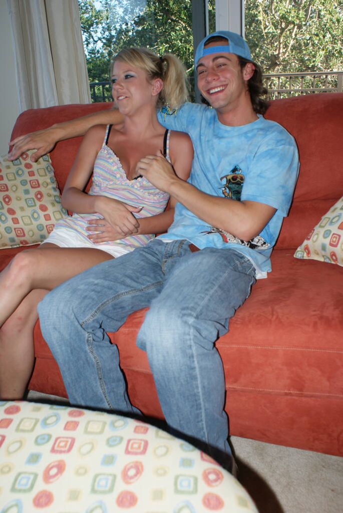 Teen HDVCC0010