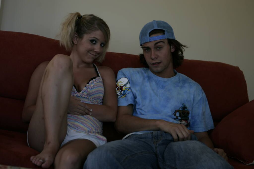 Teen HDVCC0010