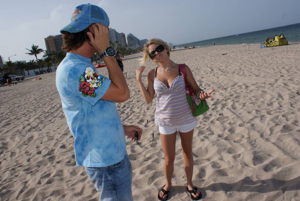 Teen HDVCC0010