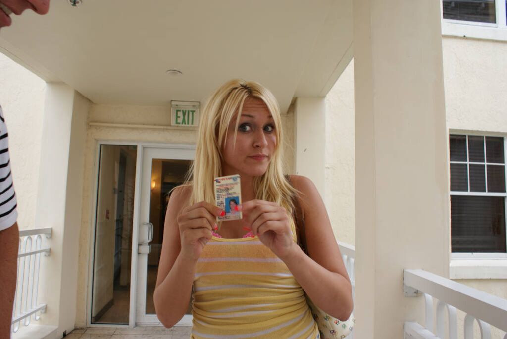Teen HDVCC0008
