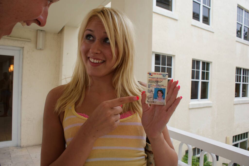 Teen HDVCC0008