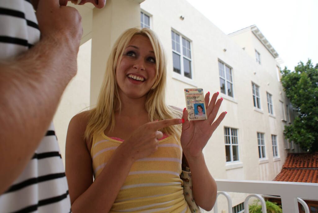 Teen HDVCC0008