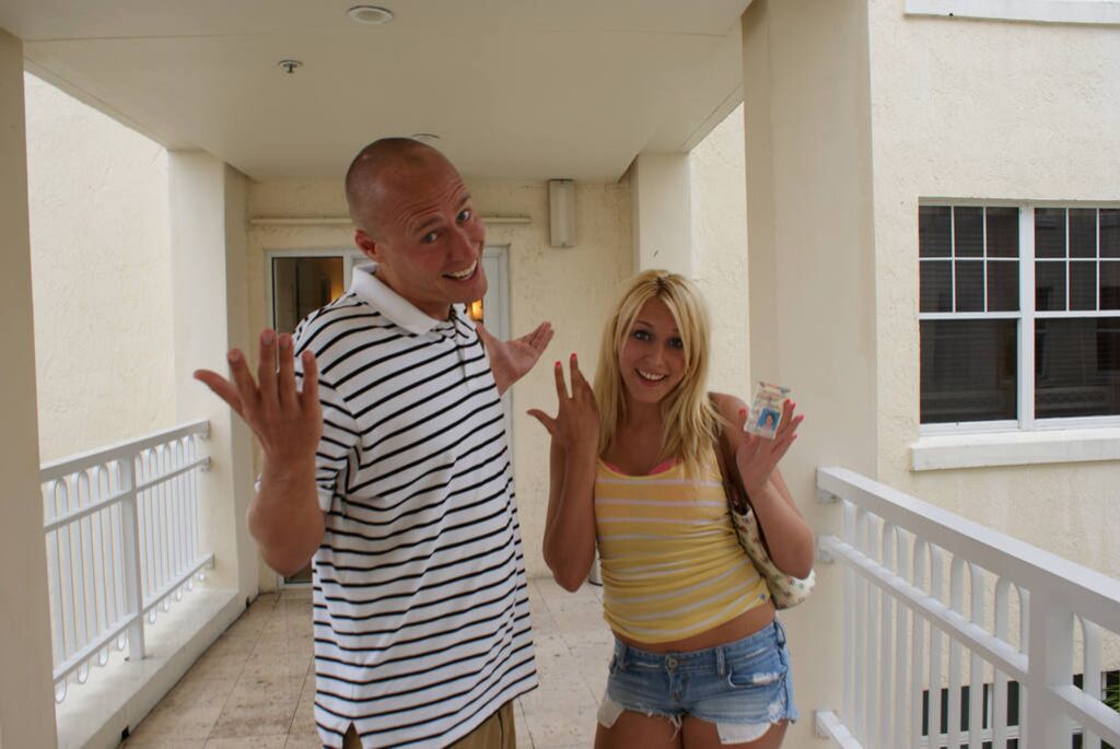 Teen HDVCC0008
