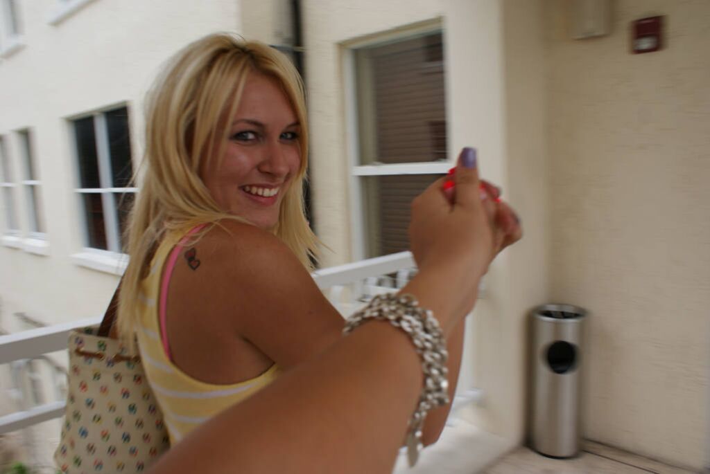 Teen HDVCC0008